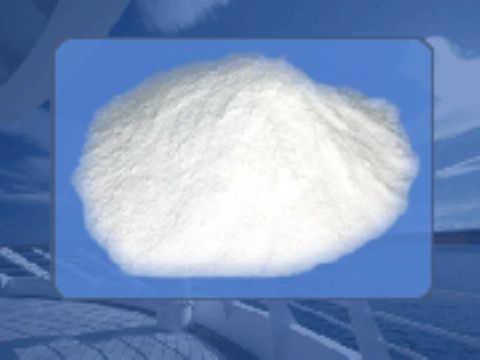 Desmopressin Acetate/Cas No.: 16789-98-3